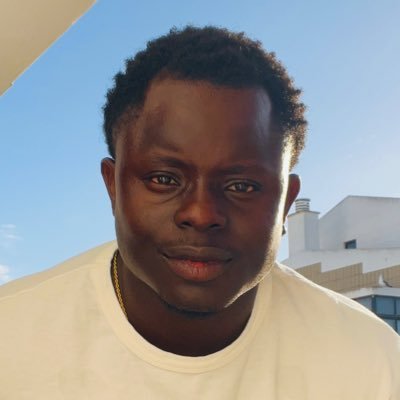Jide Lambo